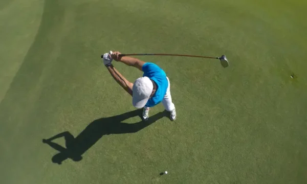 golf-backswing