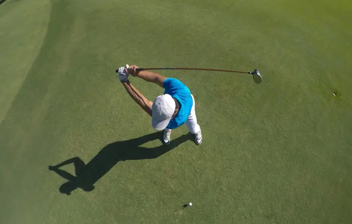 golf-backswing