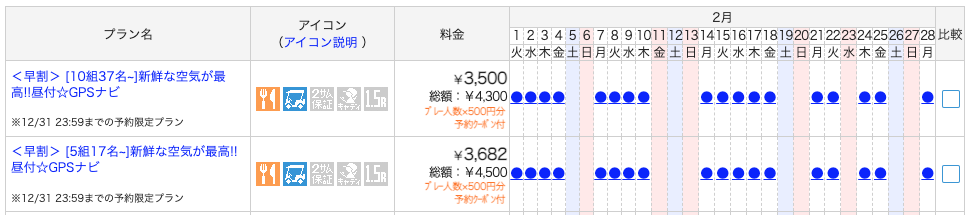 https://reserve.golfdigest.co.jp/golf-course/calendar/951302