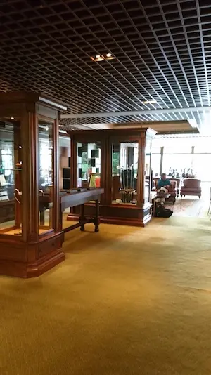 phoenix-country-club