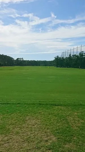 phoenix-country-club