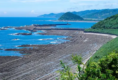 phoenix-country-club