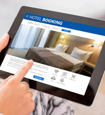 phoenix-country-club