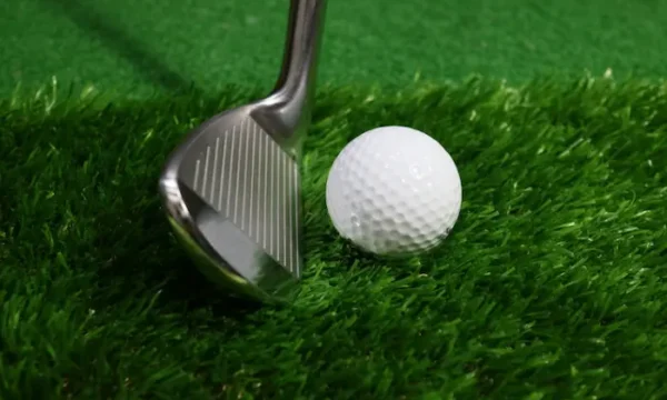 golf-approach