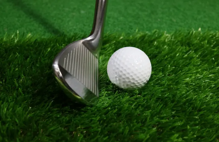 golf-approach