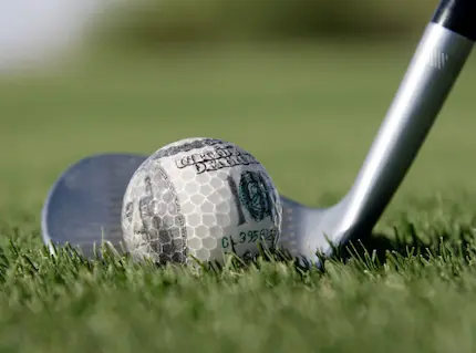 golf-prize-king