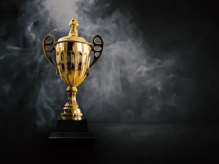 golf-prize-king