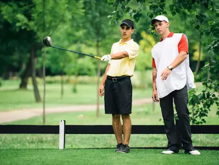 golf-prize-king