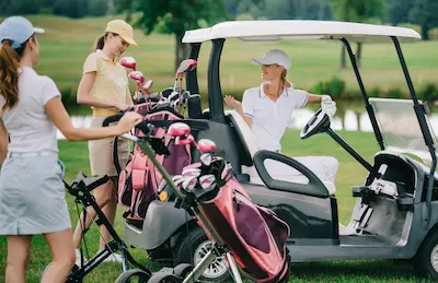 spring-golf-men-2