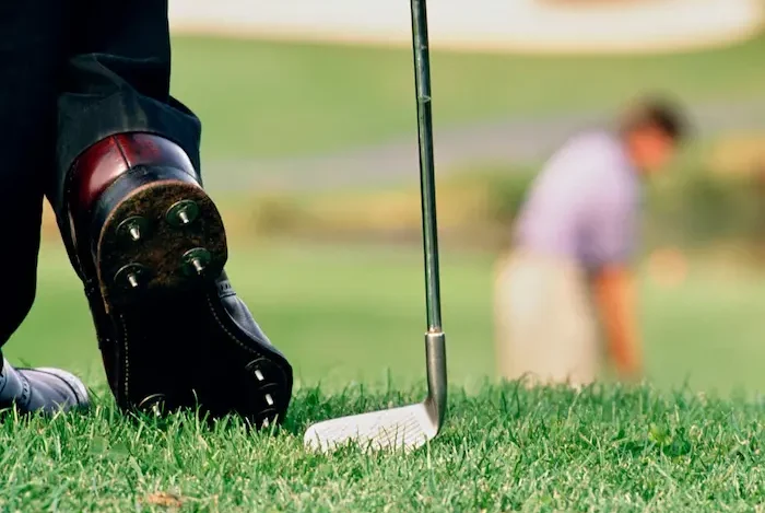 spring-golf-men-4