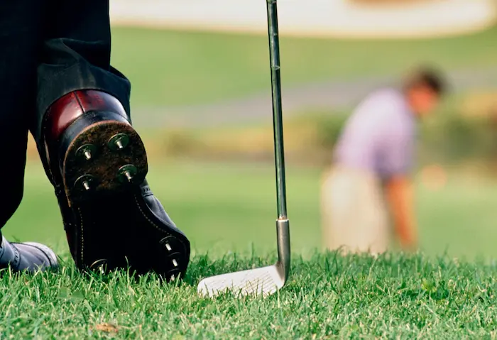 spring-golf-men-4