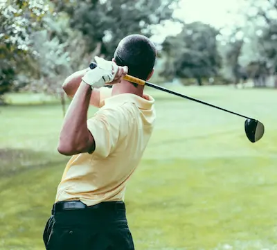 spring-golf-men1