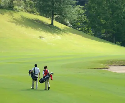 spring-golf-men4