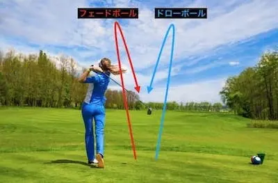 how-to-hit-a-draw-ball