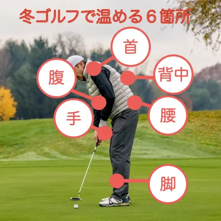 golf-cold-protection2