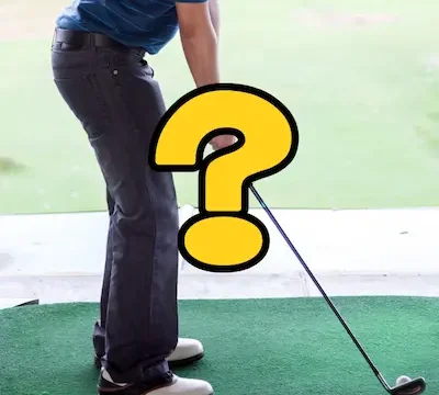 golf-100-cut-practice