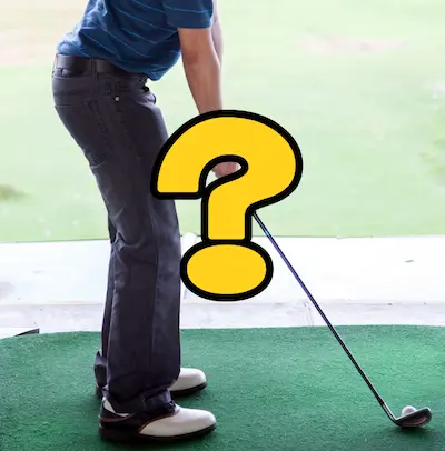 golf-100-cut-practice