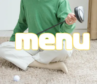 golf-100-cut-practice