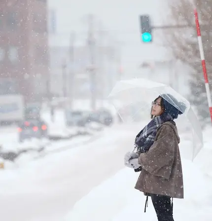 golf-cold-protection