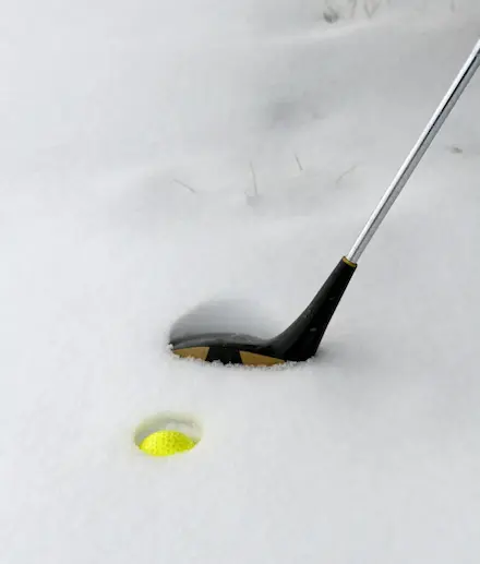 golf-cold-protection