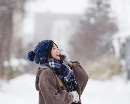 golf-cold-protection