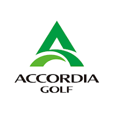 アコーディアゴルフアプリ
