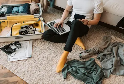 Golf Yahoo Shopping Black Friday 2025