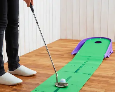 how-to-hit-the-putter