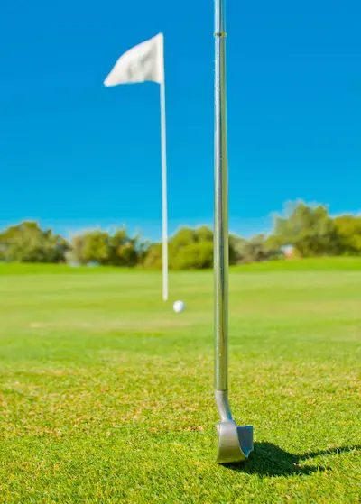 how-to-hit-the-putter