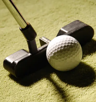 how-to-hit-the-putter