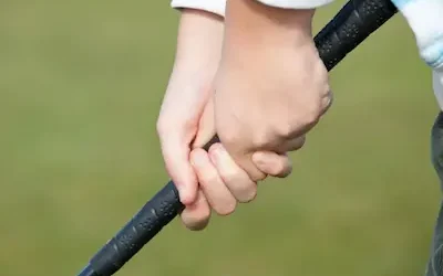 how-to-hit-the-putter