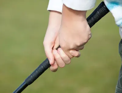 how-to-hit-the-putter