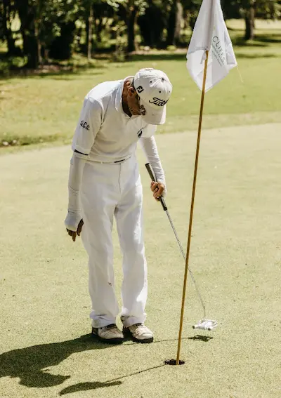 how-to-hit-the-putter
