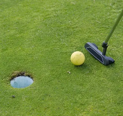 how-to-hit-the-putter