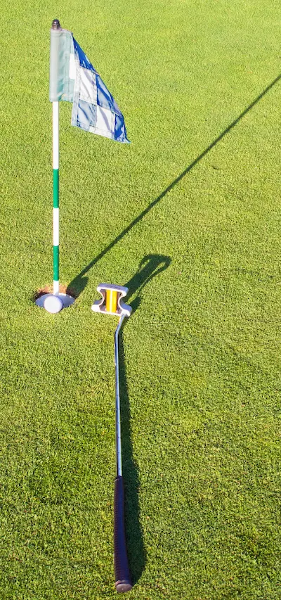 how-to-hit-the-putter