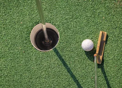 how-to-hit-the-putter