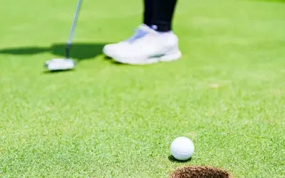 how-to-hit-the-putter