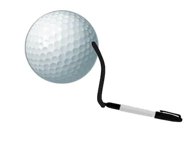 golf-putting-practice