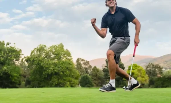 i-wish-i-could-play-golf