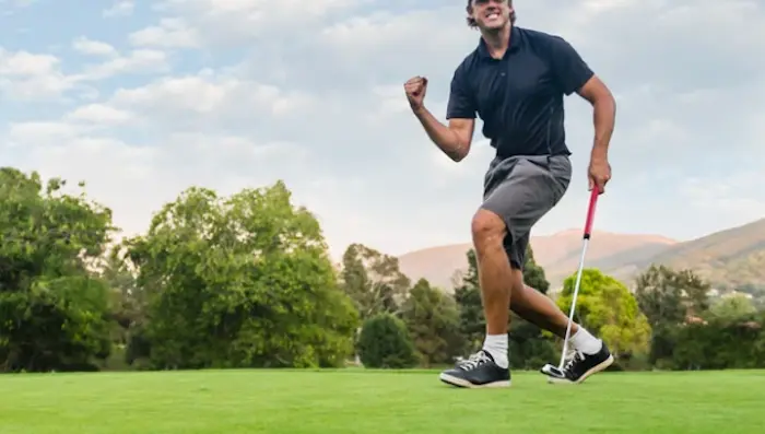 i-wish-i-could-play-golf