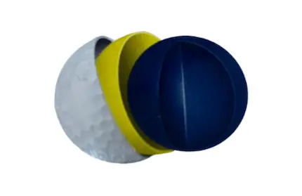 golf-ball-recommendation