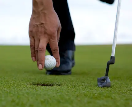 golf-ball-recommendation