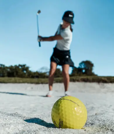 golf-ball-recommendation