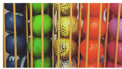 golf-ball-recommendation