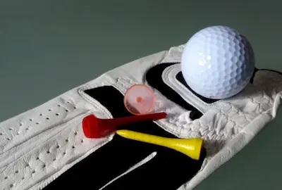 golf-ball-recommendation