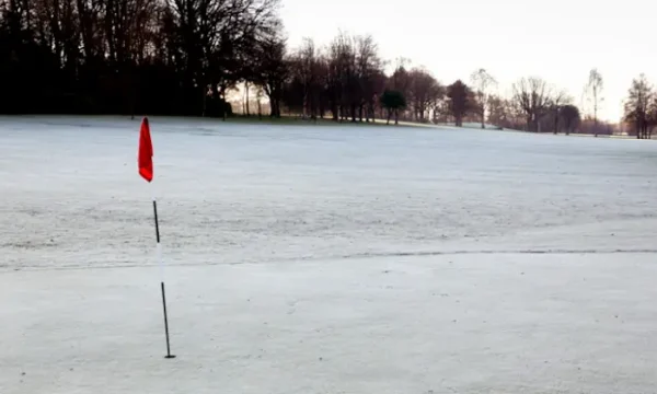golf-winter-clothes