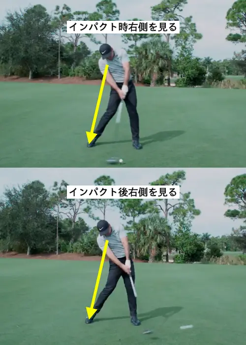 short-term-golf-improvement