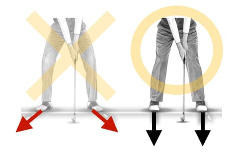 short-term-golf-improvement
