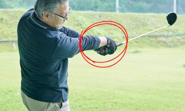 golf-swing-wrist