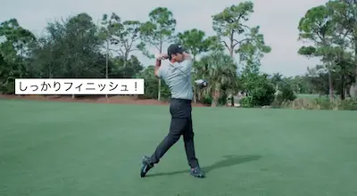 short-term-golf-improvement